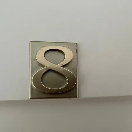 Casa De Rainer 3 Rum i privatbostad Köpenhamn