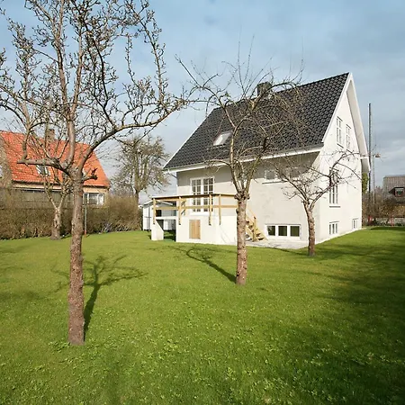 Casa De Rainer 3 Rum i privatbostad *