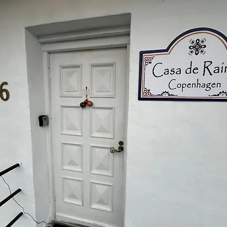 Casa De Rainer 3