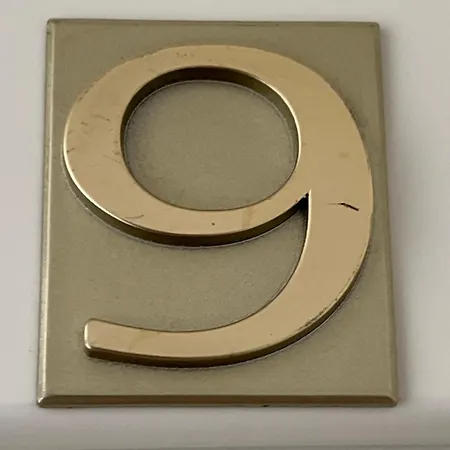 Casa De Rainer 3 Rum i privatbostad Köpenhamn