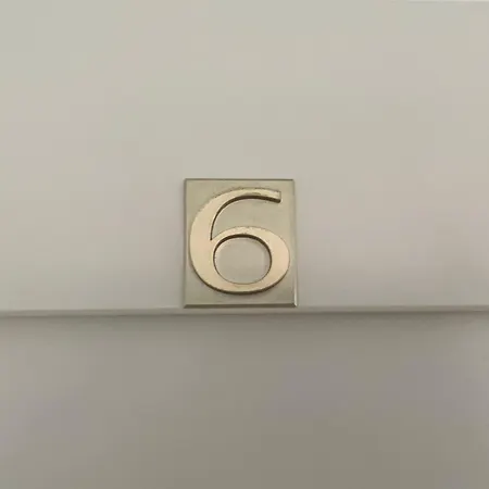 Casa De Rainer 3 Accommodatie bij particulieren *
