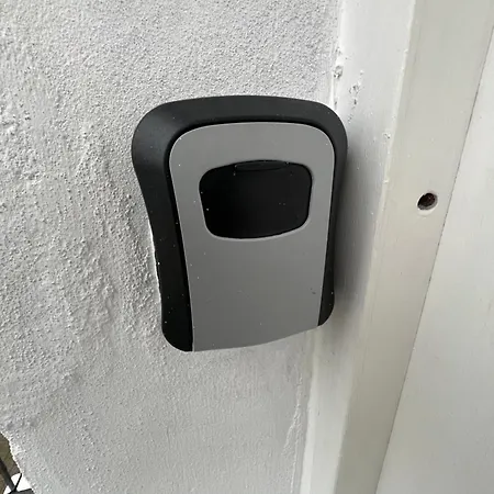 Casa De Rainer 3 Accommodatie bij particulieren *