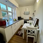 Casa De Rainer 3 Accommodatie bij particulieren *