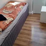 Casa De Rainer 3 Accommodatie bij particulieren *