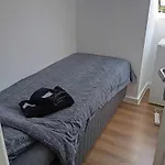 Accommodatie bij particulieren Casa De Rainer 3 Kopenhagen