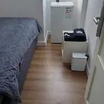 Accommodatie bij particulieren Casa De Rainer 3 Kopenhagen