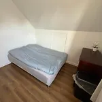 Casa De Rainer 3 Accommodatie bij particulieren Kopenhagen