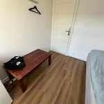 Casa De Rainer 3 *