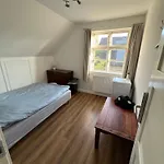 בית אירוח Casa De Rainer 3 *