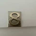 Casa De Rainer 3 Accommodatie bij particulieren Kopenhagen