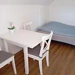 Casa De Rainer 3 בית אירוח