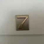 Accommodatie bij particulieren Casa De Rainer 3 *