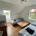 Accommodatie bij particulieren Casa De Rainer 3