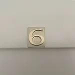 Casa De Rainer 3 בית אירוח *