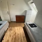 בית אירוח Casa De Rainer 3 *