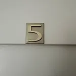 בית אירוח Casa De Rainer 3 קופנהגן