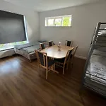 Casa De Rainer 3