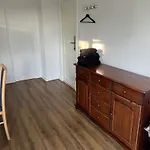 Accommodatie bij particulieren Casa De Rainer 3 Kopenhagen
