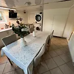 Accommodatie bij particulieren Casa De Rainer 3