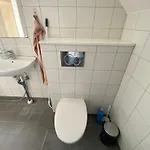 Casa De Rainer 3 Accommodatie bij particulieren Kopenhagen