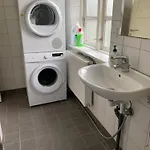 Casa De Rainer 3 * קופנהגן