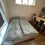 Casa De Rainer 3 Accommodatie bij particulieren *