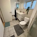 בית אירוח Casa De Rainer 3
