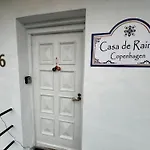 Casa De Rainer 3