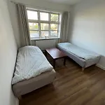 Casa De Rainer 3 Kopenhagen