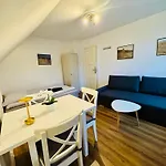 Casa De Rainer 3 Accommodatie bij particulieren