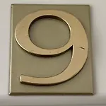 Casa De Rainer 3 Accommodatie bij particulieren Kopenhagen