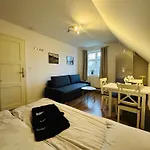 Casa De Rainer 3 Accommodatie bij particulieren *