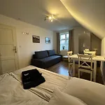 Casa De Rainer 3 * Kopenhagen