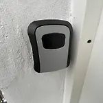 Casa De Rainer 3 בית אירוח *
