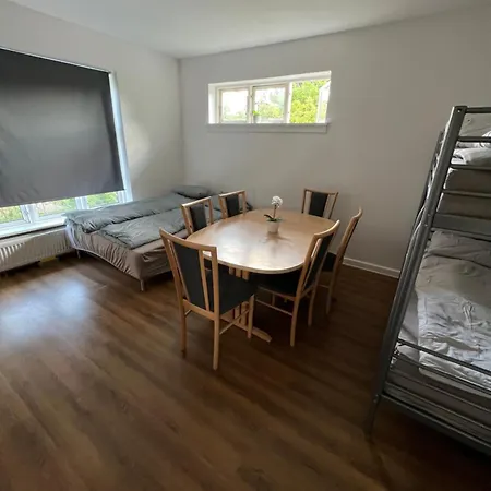 Casa De Rainer 3