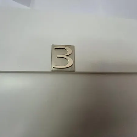 Casa De Rainer 3 * Копенгаген
