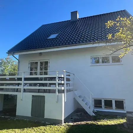 Casa De Rainer 3